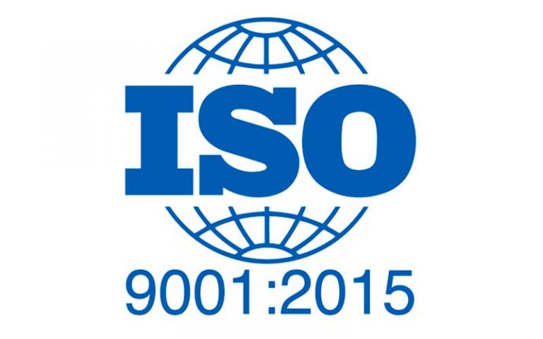 ¿Porque implementar ISO 9001:2015 – Sistema de Gestión de Calidad?