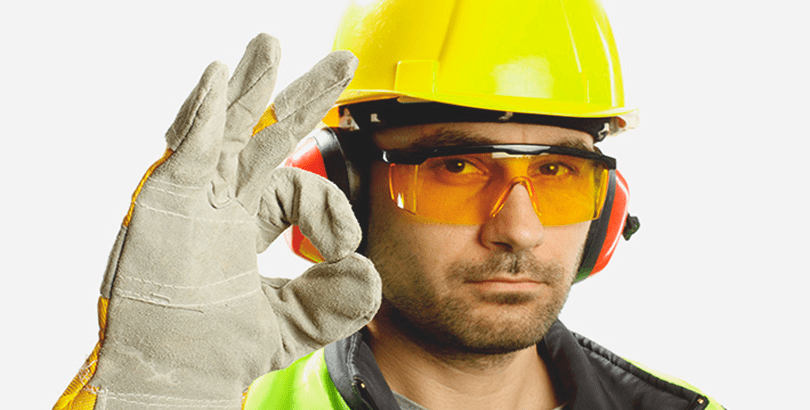 ¿Porque implementar la Ley N° 29783 de Seguridad y Salud en el Trabajo y su Reglamento?